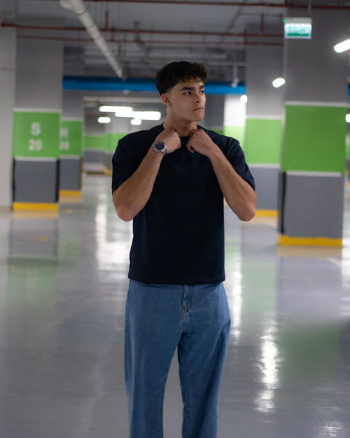 Lamborghini Countach