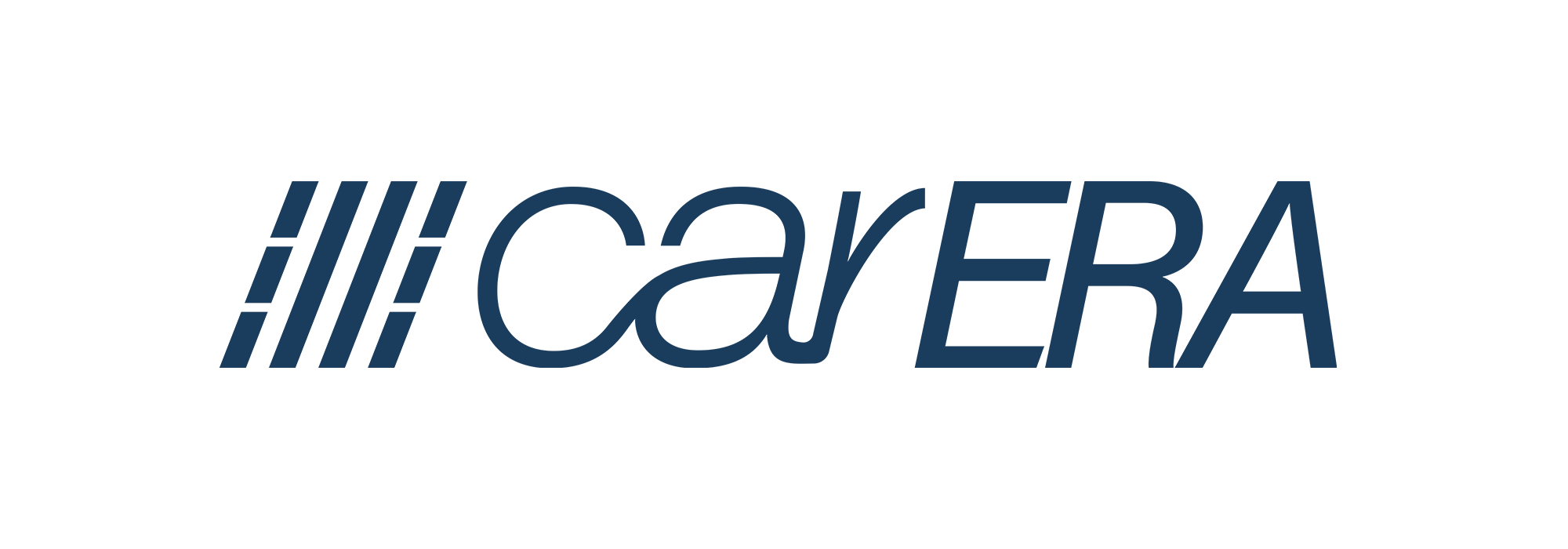 carera