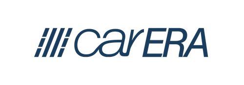 carera